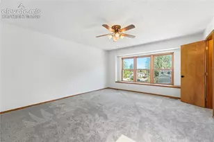 4120 Kayak Ct, Colorado Springs, CO 80918 - Photo 17