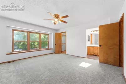 4120 Kayak Court, Colorado Springs, CO 80918 - Photo 17