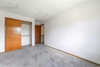 4120 Kayak Court, Colorado Springs, CO 80918 - Photo 23