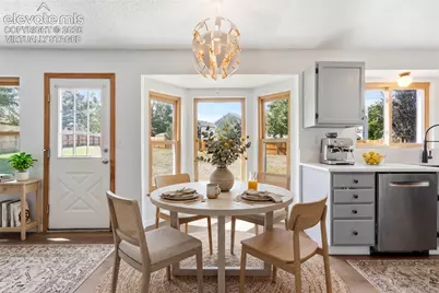 4120 Kayak Court, Colorado Springs, CO 80918 - Photo 5
