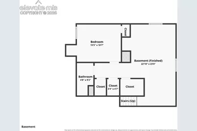 4120 Kayak Court, Colorado Springs, CO 80918 - Photo 47