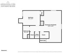 4120 Kayak Ct, Colorado Springs, CO 80918 - Photo 47