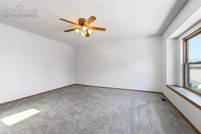 4120 Kayak Court, Colorado Springs, CO 80918 - Photo 19