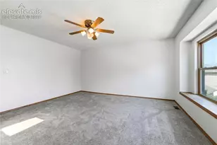 4120 Kayak Ct, Colorado Springs, CO 80918 - Photo 19
