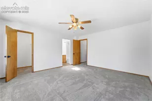 4120 Kayak Ct, Colorado Springs, CO 80918 - Photo 19
