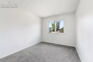 4120 Kayak Ct, Colorado Springs, CO 80918 - Photo 29