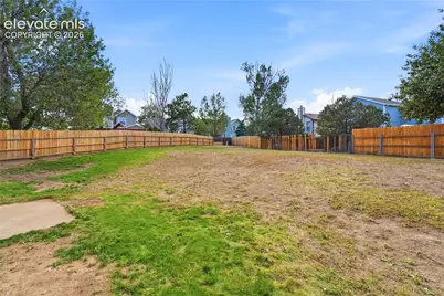 4120 Kayak Court, Colorado Springs, CO 80918 - Photo 39