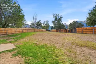 4120 Kayak Ct, Colorado Springs, CO 80918 - Photo 39