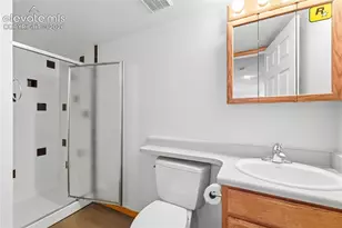4120 Kayak Ct, Colorado Springs, CO 80918 - Photo 37