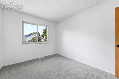 4120 Kayak Court, Colorado Springs, CO 80918 - Photo 29