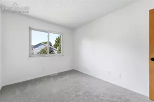 4120 Kayak Ct, Colorado Springs, CO 80918 - Photo 29