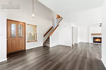 4120 Kayak Court, Colorado Springs, CO 80918 - Photo 11