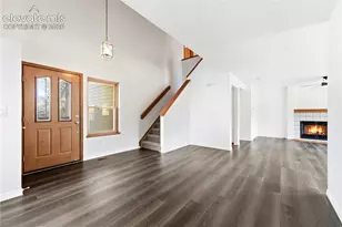 4120 Kayak Ct, Colorado Springs, CO 80918 - Photo 11
