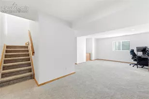 4120 Kayak Ct, Colorado Springs, CO 80918 - Photo 31