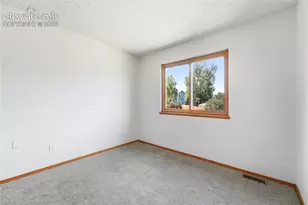 4120 Kayak Ct, Colorado Springs, CO 80918 - Photo 27