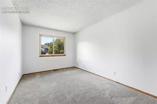 4120 Kayak Ct, Colorado Springs, CO 80918 - Photo 21