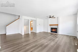 4120 Kayak Ct, Colorado Springs, CO 80918 - Photo 11