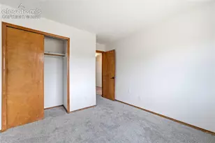 4120 Kayak Ct, Colorado Springs, CO 80918 - Photo 27