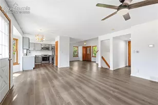 4120 Kayak Ct, Colorado Springs, CO 80918 - Photo 7
