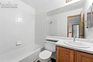 4120 Kayak Ct, Colorado Springs, CO 80918 - Photo 25