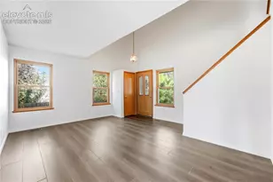 4120 Kayak Ct, Colorado Springs, CO 80918 - Photo 13