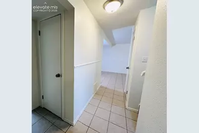 3505 Charwood Lane, Colorado Springs, CO 80910 - Photo 11