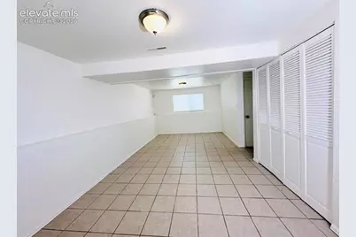 3505 Charwood Lane, Colorado Springs, CO 80910 - Photo 13