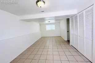 3505 Charwood Ln, Colorado Springs, CO 80910 - Photo 13