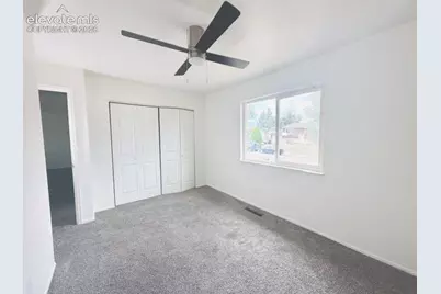 3505 Charwood Lane, Colorado Springs, CO 80910 - Photo 7