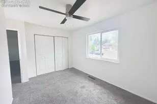 3505 Charwood Ln, Colorado Springs, CO 80910 - Photo 7