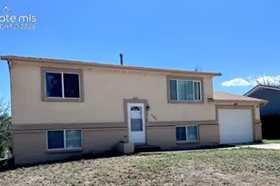 3505 Charwood Ln, Colorado Springs, CO 80910 - Photo 1