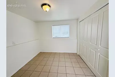 3505 Charwood Lane, Colorado Springs, CO 80910 - Photo 17