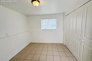 3505 Charwood Ln, Colorado Springs, CO 80910 - Photo 17
