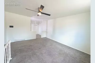 3505 Charwood Lane, Colorado Springs, CO 80910 - Photo 3