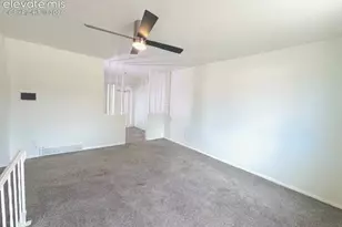3505 Charwood Ln, Colorado Springs, CO 80910 - Photo 3