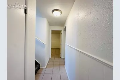 3505 Charwood Lane, Colorado Springs, CO 80910 - Photo 15
