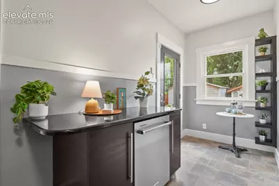 1315 E Boulder Street, Colorado Springs, CO 80909 - Photo 11