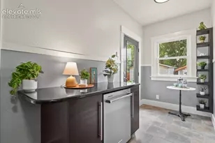 1315 E Boulder St, Colorado Springs, CO 80909 - Photo 11