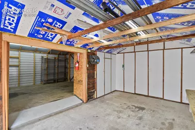 1315 E Boulder Street, Colorado Springs, CO 80909 - Photo 23