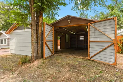 1315 E Boulder Street, Colorado Springs, CO 80909 - Photo 21