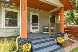 1315 E Boulder St, Colorado Springs, CO 80909 - Photo 23