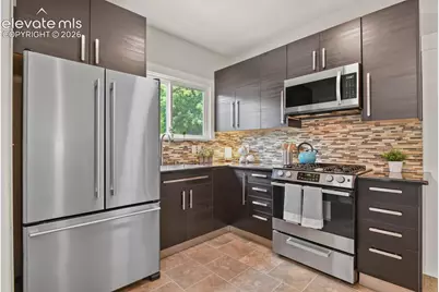 1315 E Boulder Street, Colorado Springs, CO 80909 - Photo 9