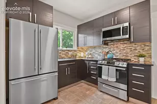 1315 E Boulder St, Colorado Springs, CO 80909 - Photo 9