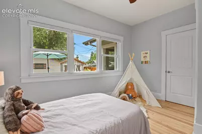 1315 E Boulder Street, Colorado Springs, CO 80909 - Photo 15