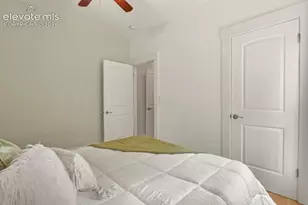 1315 E Boulder St, Colorado Springs, CO 80909 - Photo 13