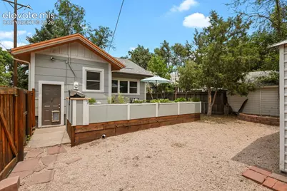 1315 E Boulder Street, Colorado Springs, CO 80909 - Photo 19