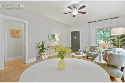1315 E Boulder Street, Colorado Springs, CO 80909 - Photo 7