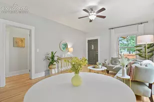 1315 E Boulder St, Colorado Springs, CO 80909 - Photo 7