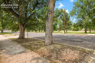 1315 E Boulder St, Colorado Springs, CO 80909 - Photo 25