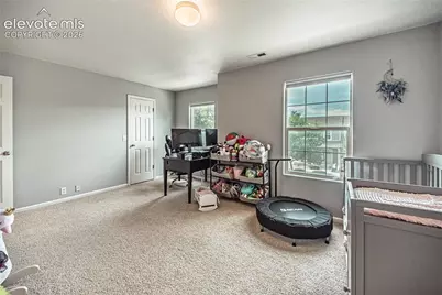 2768 Scotchbroom Point, Colorado Springs, CO 80910 - Photo 23